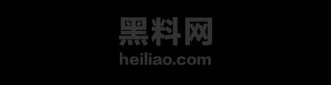 浙江宁波杨过小龙女吃瓜现场